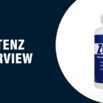 Zytenz Review – Does this Product Really Work?
